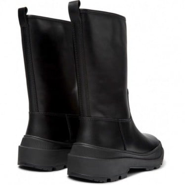 BOTA CAMPER BRUTUS TREK MICHELIN K400719 BLACK_001