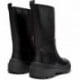 BOTA CAMPER BRUTUS TREK MICHELIN K400719 BLACK_001