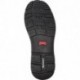 BOTA CAMPER BRUTUS TREK MICHELIN K400719 BLACK_001