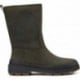 BOTA CAMPER BRUTUS TREK MICHELIN K400719 OLIVE_003