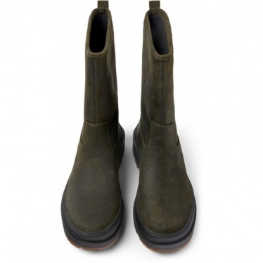 BOTA CAMPER BRUTUS TREK MICHELIN K400719 OLIVE_003