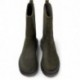 BOTA CAMPER BRUTUS TREK MICHELIN K400719 OLIVE_003