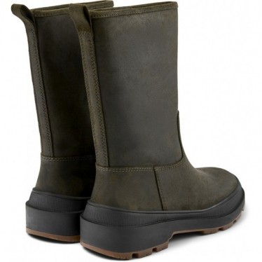 BOTA CAMPER BRUTUS TREK MICHELIN K400719 OLIVE_003