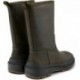 BOTA CAMPER BRUTUS TREK MICHELIN K400719 OLIVE_003
