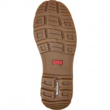 BOTA CAMPER BRUTUS TREK MICHELIN K400719 OLIVE_003