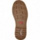 BOTA CAMPER BRUTUS TREK MICHELIN K400719 OLIVE_003