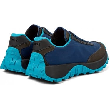 DEPORTIVAS CAMPER DRIFT TRAIL K201462 BLUE_016