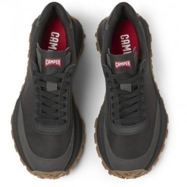 DEPORTIVAS CAMPER DRIFT TRAIL K201462 BLACK_022