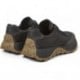 DEPORTIVAS CAMPER DRIFT TRAIL K201462 BLACK_022