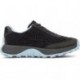 Deportiva para mujer Camper K201462 Drift Trail BLACK_031