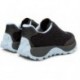 Deportiva para mujer Camper K201462 Drift Trail BLACK_031
