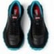 SNEAKERS CAMPER DRIFT TRAIL VIBRAM K201586 BLACK