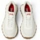 SNEAKERS CAMPER DRIFT TRAIL VIBRAM K201586 WHITE_001