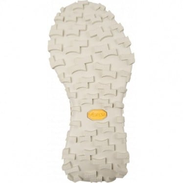 SNEAKERS CAMPER DRIFT TRAIL VIBRAM K201586 ARENA_012