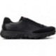SNEAKERS CAMPER DRIFT TRAIL VIBRAM K201586 BLACK_015