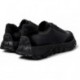 SNEAKERS CAMPER DRIFT TRAIL VIBRAM K201586 BLACK_015