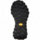 SNEAKERS CAMPER DRIFT TRAIL VIBRAM K201586 BLACK_015