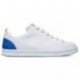 ZAPATILLAS CAMPER TWINS K100718 BLANCO