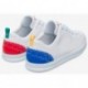 ZAPATILLAS CAMPER TWINS K100718 BLANCO