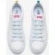 ZAPATILLAS CAMPER TWINS K100718 BLANCO