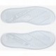 ZAPATILLAS CAMPER TWINS K100718 BLANCO