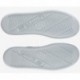 ZAPATILLAS CAMPER TWINS K100718 NEGRO