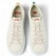 ZAPATILLAS CAMPER TWINS K100718 WHITE_003