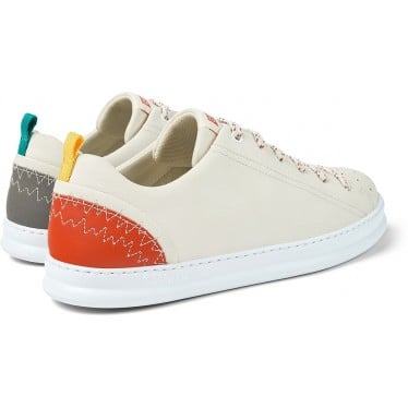 ZAPATILLAS CAMPER TWINS K100718 WHITE_003