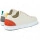 ZAPATILLAS CAMPER TWINS K100718 WHITE_003