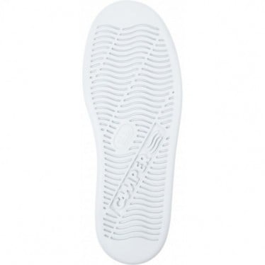 ZAPATILLAS CAMPER TWINS K100718 WHITE_003