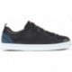 ZAPATILLAS CAMPER TWINS K100718 BLACK_004