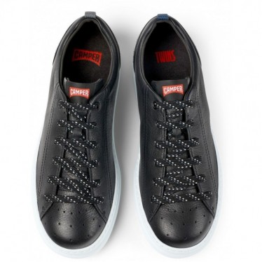 ZAPATILLAS CAMPER TWINS K100718 BLACK_004