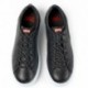 ZAPATILLAS CAMPER TWINS K100718 BLACK_004
