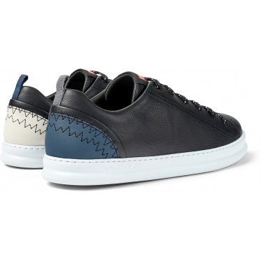 ZAPATILLAS CAMPER TWINS K100718 BLACK_004