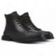 BOTAS CAMPER PIX K300277 NEGRO