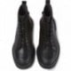 BOTAS CAMPER PIX K300277 NEGRO