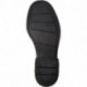 BOTAS CAMPER PIX K300277 NEGRO
