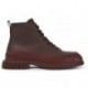 BOTAS CAMPER PIX K300277 BURDEOS