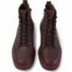 BOTAS CAMPER PIX K300277 BURDEOS