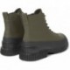 BOTAS CAMPER PIX K300277 OLIVE