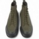 BOTAS CAMPER PIX K300277 OLIVE