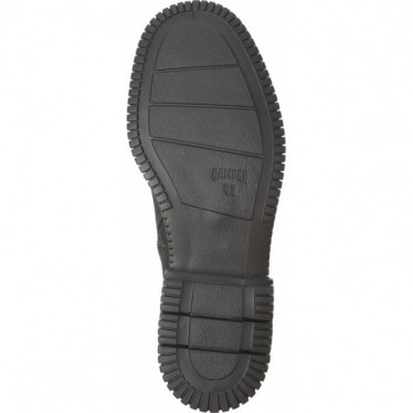 BOTAS CAMPER PIX K300277 OLIVE