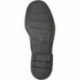 BOTAS CAMPER PIX K300277 OLIVE