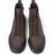 BOTAS CAMPER PIX K300277 BROWN
