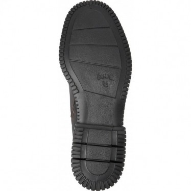 BOTAS CAMPER PIX K300277 BROWN