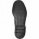 BOTAS CAMPER PIX K300277 BROWN