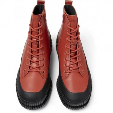 BOTAS CAMPER PIX K300277 TEJA_014