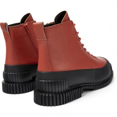 BOTAS CAMPER PIX K300277 TEJA_014