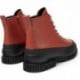 BOTAS CAMPER PIX K300277 TEJA_014