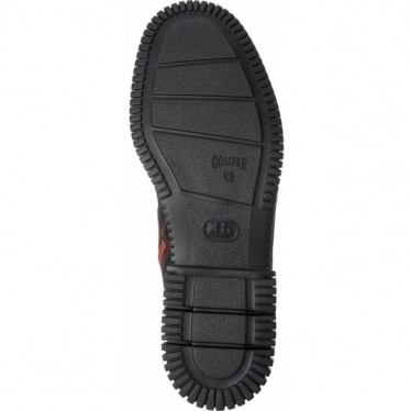 BOTAS CAMPER PIX K300277 TEJA_014